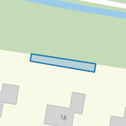 Perceel LWR02-A-7139