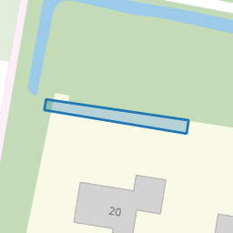 Perceel LWR02-A-7140