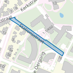 Perceel LWR02-A-7142