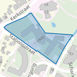 Perceel LWR02-A-7143