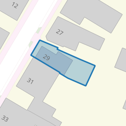 Perceel LWR02-A-7158