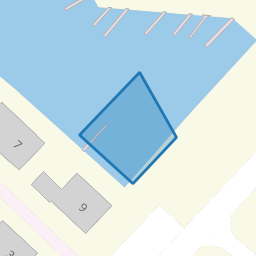 Perceel LWR02-A-7178