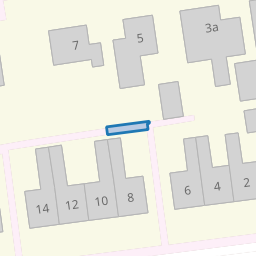 Perceel LWR02-A-7180