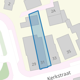 Perceel LWR02-A-7187
