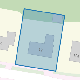 Perceel LWR02-A-7191