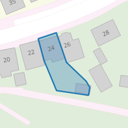 Perceel LWR02-A-7199