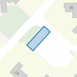 Perceel LWR02-A-7208