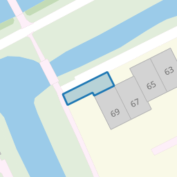 Perceel LWR02-A-7224