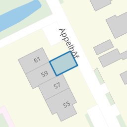 Perceel LWR02-A-7226