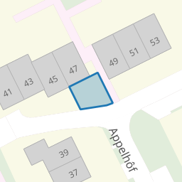 Perceel LWR02-A-7230