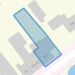 Perceel LWR02-A-7238