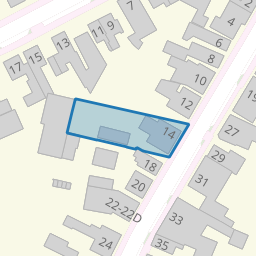 Perceel LWR02-A-7243