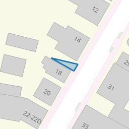 Perceel LWR02-A-7244