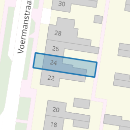 Perceel LWR02-A-7249