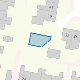 Perceel LWR02-A-7253