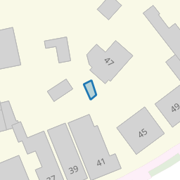 Perceel LWR02-A-7268