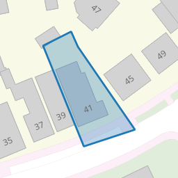 Perceel LWR02-A-7269