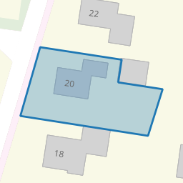 Perceel LWR02-A-7271