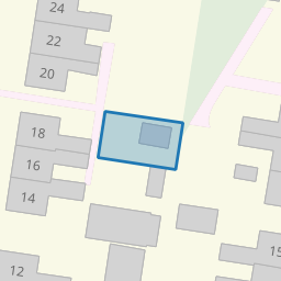 Perceel LWR02-A-7277