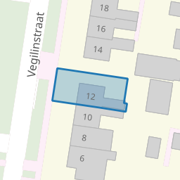 Perceel LWR02-A-7283