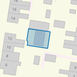 Perceel LWR02-A-7285