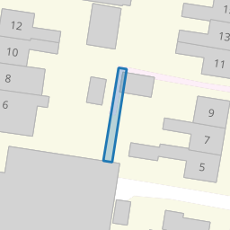 Perceel LWR02-A-7286