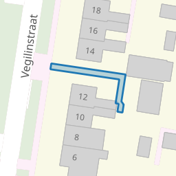 Perceel LWR02-A-7288