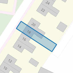 Perceel LWR02-A-7296