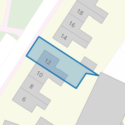 Perceel LWR02-A-7299