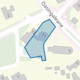 Perceel LWR02-A-7303