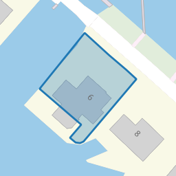 Perceel LWR02-A-7308