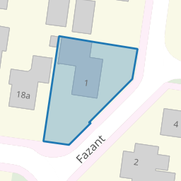 Perceel LWR02-A-7312