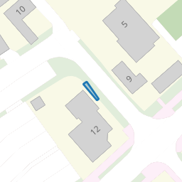 Perceel LWR02-A-7322