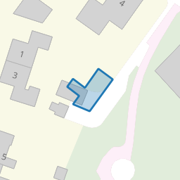 Perceel LWR02-A-7326