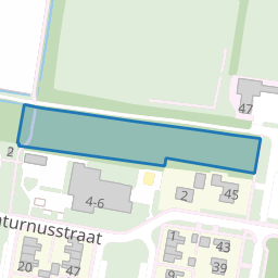 Perceel LWR02-A-7328