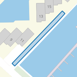 Perceel LWR02-A-7342