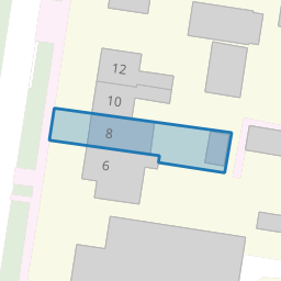 Perceel LWR02-A-7347