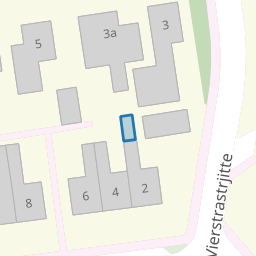 Perceel LWR02-A-7350