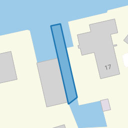 Perceel LWR02-A-7353