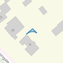 Perceel LWR02-A-7357