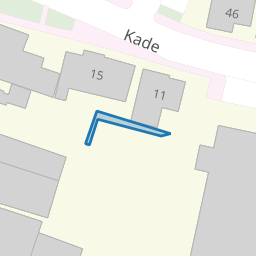 Perceel LWR02-A-7363