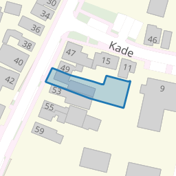 Perceel LWR02-A-7364