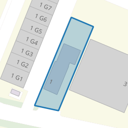 Perceel LWR02-A-7367