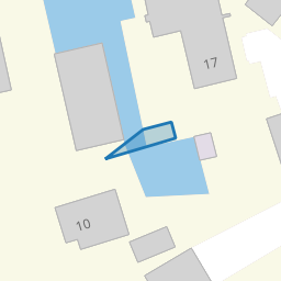 Perceel LWR02-A-7368