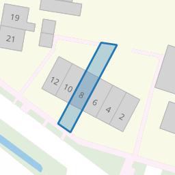 Perceel LWR02-A-7412