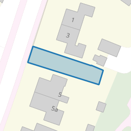 Perceel LWR02-A-7433