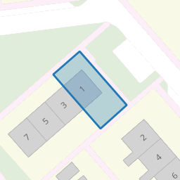 Perceel LWR02-A-7440