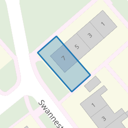 Perceel LWR02-A-7443