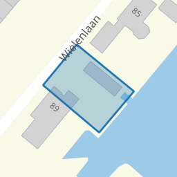 Perceel LWR02-A-7448