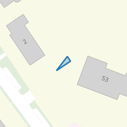 Perceel LWR02-A-7451